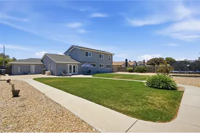 517 Clubhouse, Santa Maria, CA 93455 - Photo 39