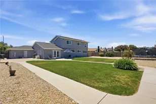 517 Clubhouse, Santa Maria, CA 93455 - Photo 39