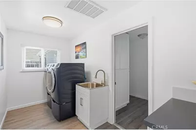 517 Clubhouse, Santa Maria, CA 93455 - Photo 27