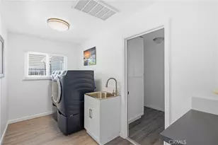 517 Clubhouse, Santa Maria, CA 93455 - Photo 27