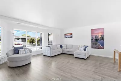517 Clubhouse, Santa Maria, CA 93455 - Photo 3