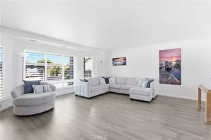 517 Clubhouse, Santa Maria, CA 93455 - Photo 3
