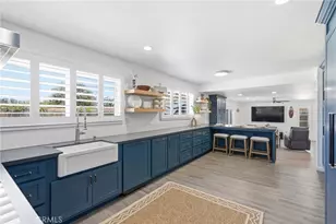 517 Clubhouse, Santa Maria, CA 93455 - Photo 11