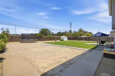 517 Clubhouse, Santa Maria, CA 93455 - Photo 37