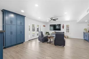 517 Clubhouse, Santa Maria, CA 93455 - Photo 17