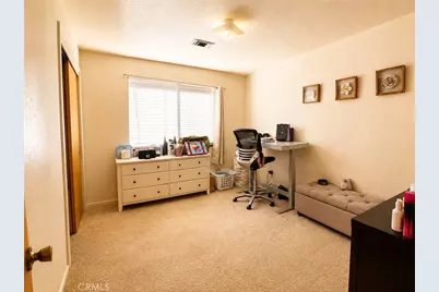 5430 Fa-Rousse, Paso Robles, CA 93446 - Photo 11