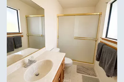5430 Fa-Rousse, Paso Robles, CA 93446 - Photo 19