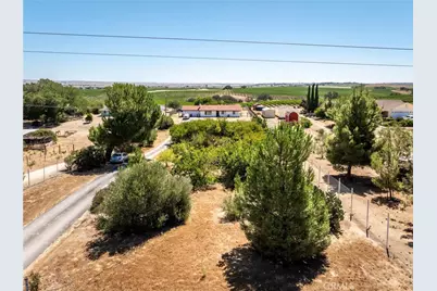 5430 Fa-Rousse, Paso Robles, CA 93446 - Photo 29