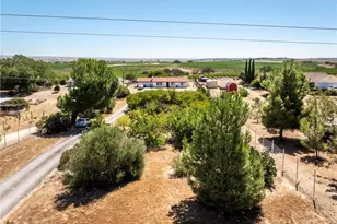 5430 Fa-Rousse, Paso Robles, CA 93446 - Photo 29
