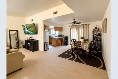 5430 Fa-Rousse, Paso Robles, CA 93446 - Photo 7