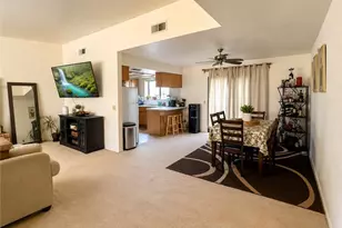 5430 Fa-Rousse, Paso Robles, CA 93446 - Photo 7