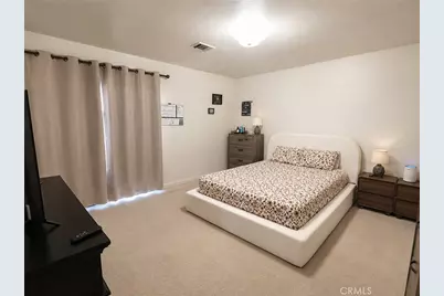 5430 Fa-Rousse, Paso Robles, CA 93446 - Photo 17