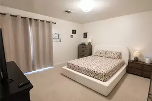 5430 Fa-Rousse, Paso Robles, CA 93446 - Photo 17
