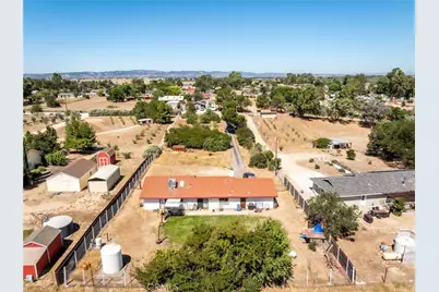 5430 Fa-Rousse, Paso Robles, CA 93446 - Photo 21