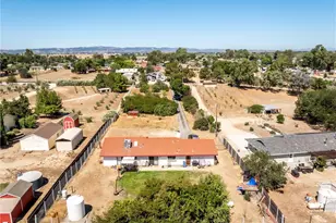 5430 Fa-Rousse, Paso Robles, CA 93446 - Photo 21