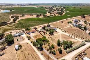 5430 Fa-Rousse, Paso Robles, CA 93446 - Photo 43