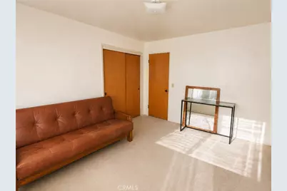 5430 Fa-Rousse, Paso Robles, CA 93446 - Photo 15