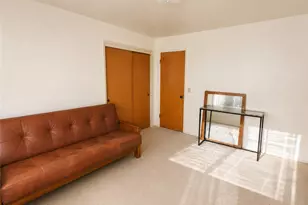 5430 Fa-Rousse, Paso Robles, CA 93446 - Photo 15