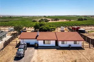 5430 Fa-Rousse, Paso Robles, CA 93446 - Photo 1