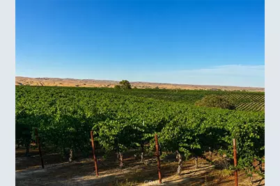 5430 Fa-Rousse, Paso Robles, CA 93446 - Photo 45