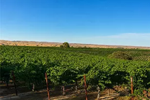 5430 Fa-Rousse, Paso Robles, CA 93446 - Photo 45