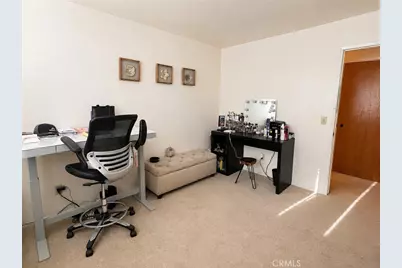 5430 Fa-Rousse, Paso Robles, CA 93446 - Photo 13