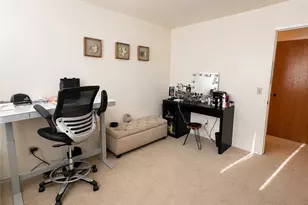 5430 Fa-Rousse, Paso Robles, CA 93446 - Photo 13