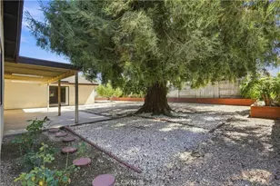 928 Harrison, Santa Maria, CA 93454 - Photo 43