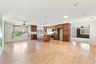 928 Harrison, Santa Maria, CA 93454 - Photo 19