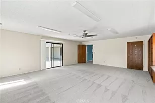 928 Harrison, Santa Maria, CA 93454 - Photo 33