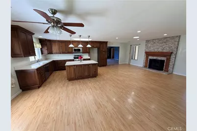 928 Harrison, Santa Maria, CA 93454 - Photo 5