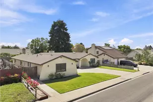 928 Harrison, Santa Maria, CA 93454 - Photo 57