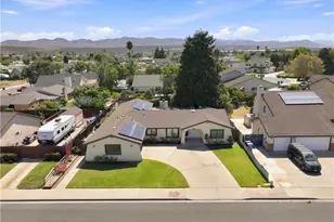 928 Harrison, Santa Maria, CA 93454 - Photo 31