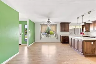 928 Harrison, Santa Maria, CA 93454 - Photo 11