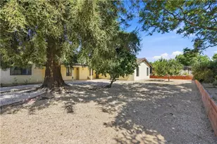 928 Harrison, Santa Maria, CA 93454 - Photo 45