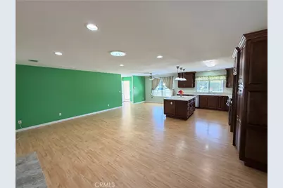928 Harrison, Santa Maria, CA 93454 - Photo 3