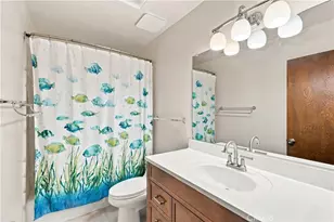 928 Harrison, Santa Maria, CA 93454 - Photo 27