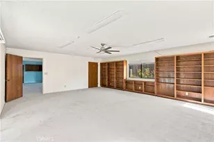 928 Harrison, Santa Maria, CA 93454 - Photo 23