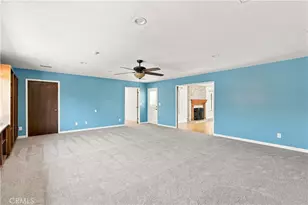 928 Harrison, Santa Maria, CA 93454 - Photo 17