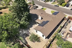 928 Harrison, Santa Maria, CA 93454 - Photo 49