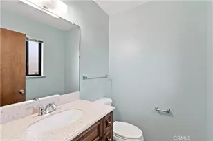 928 Harrison, Santa Maria, CA 93454 - Photo 25