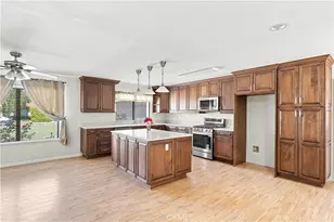 928 Harrison, Santa Maria, CA 93454 - Photo 13