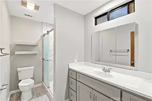 928 Harrison, Santa Maria, CA 93454 - Photo 37
