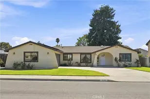 928 Harrison, Santa Maria, CA 93454 - Photo 7