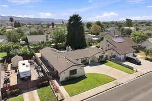 928 Harrison, Santa Maria, CA 93454 - Photo 47