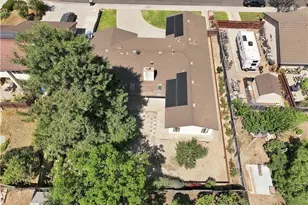 928 Harrison, Santa Maria, CA 93454 - Photo 53