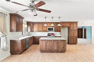 928 Harrison, Santa Maria, CA 93454 - Photo 3