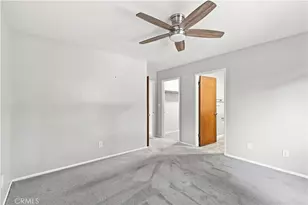 928 Harrison, Santa Maria, CA 93454 - Photo 35