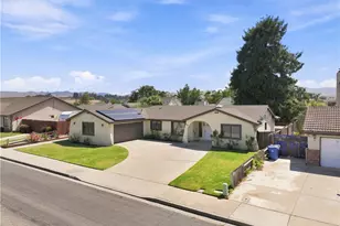 928 Harrison, Santa Maria, CA 93454 - Photo 59