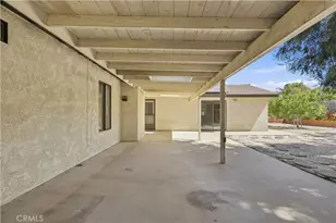 928 Harrison, Santa Maria, CA 93454 - Photo 41